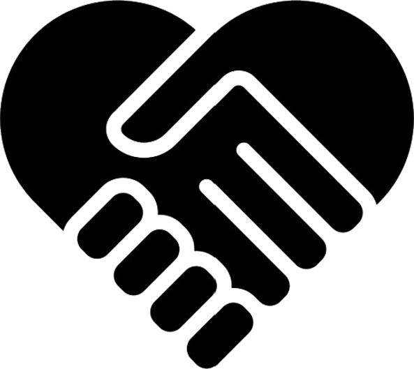 Fortiche T-shirt Pictogramme Démarche Responsable pour la planète et l'employé (éthique et écologique)