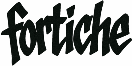 FORTICHE