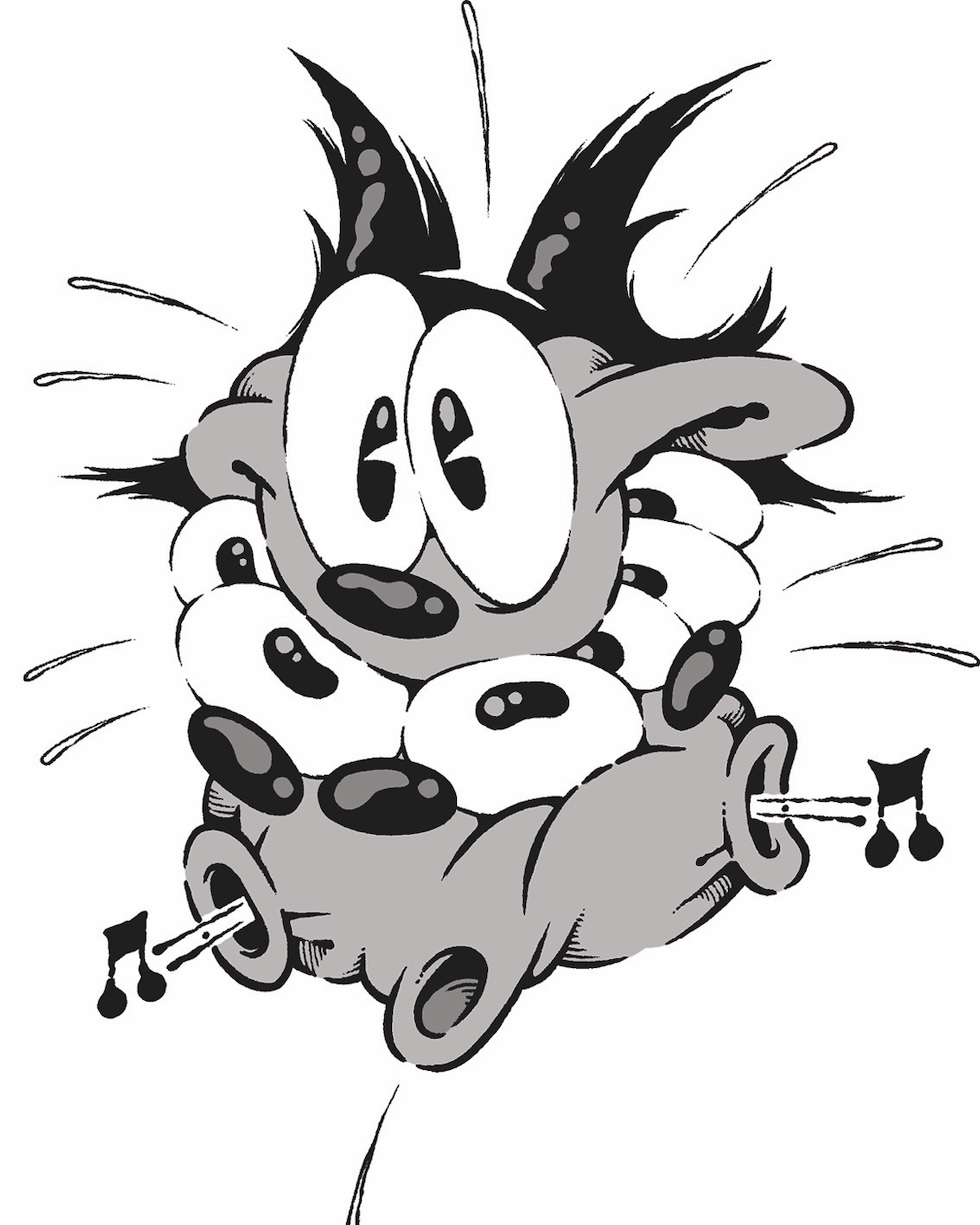 Fortiche-Tshirt-02-PabloDalas-Artiste-01