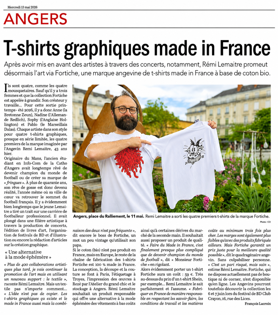 Fortiche-Presse-14-2026.05.13-CourrierOuest-GPT