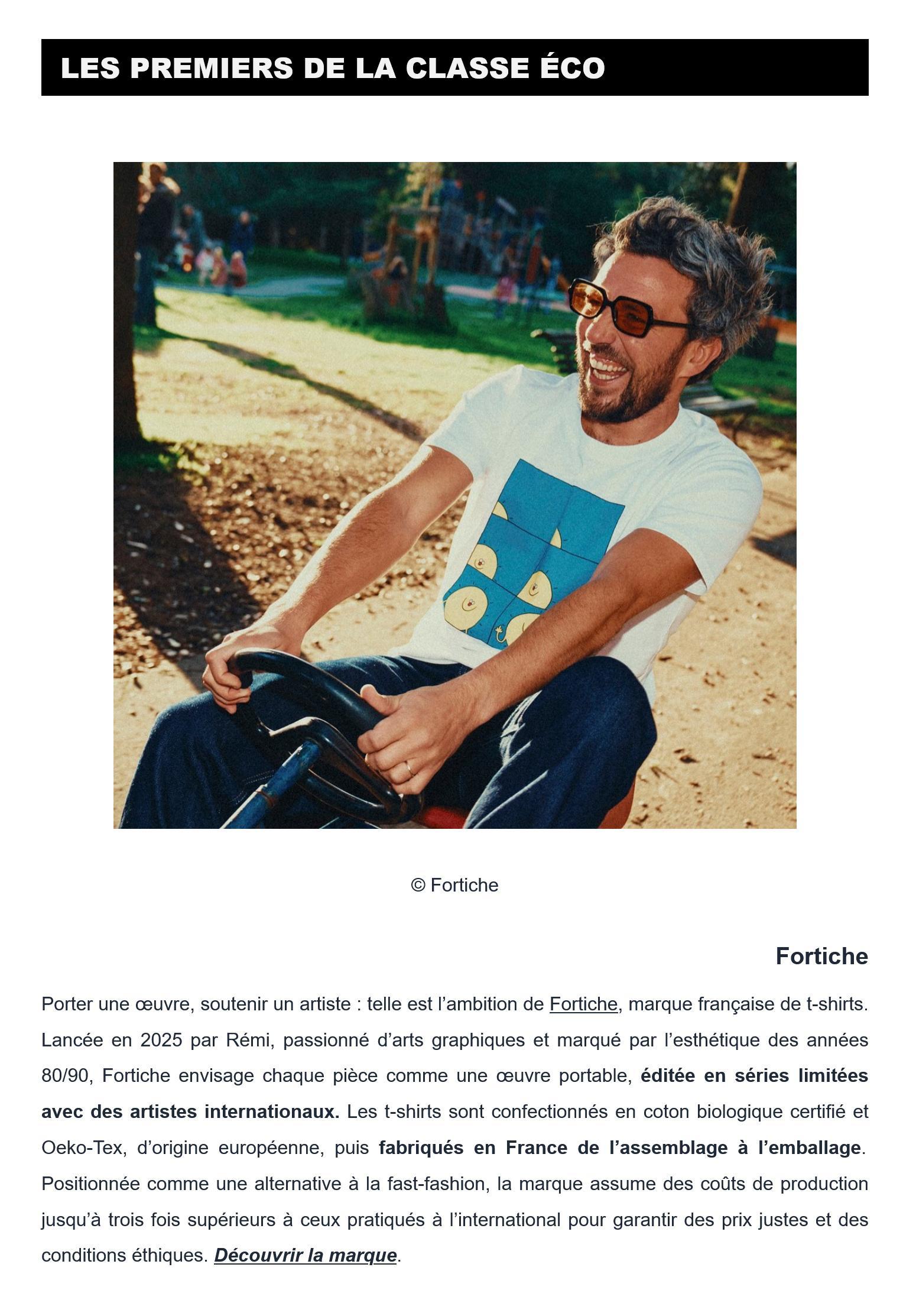 page13_img01