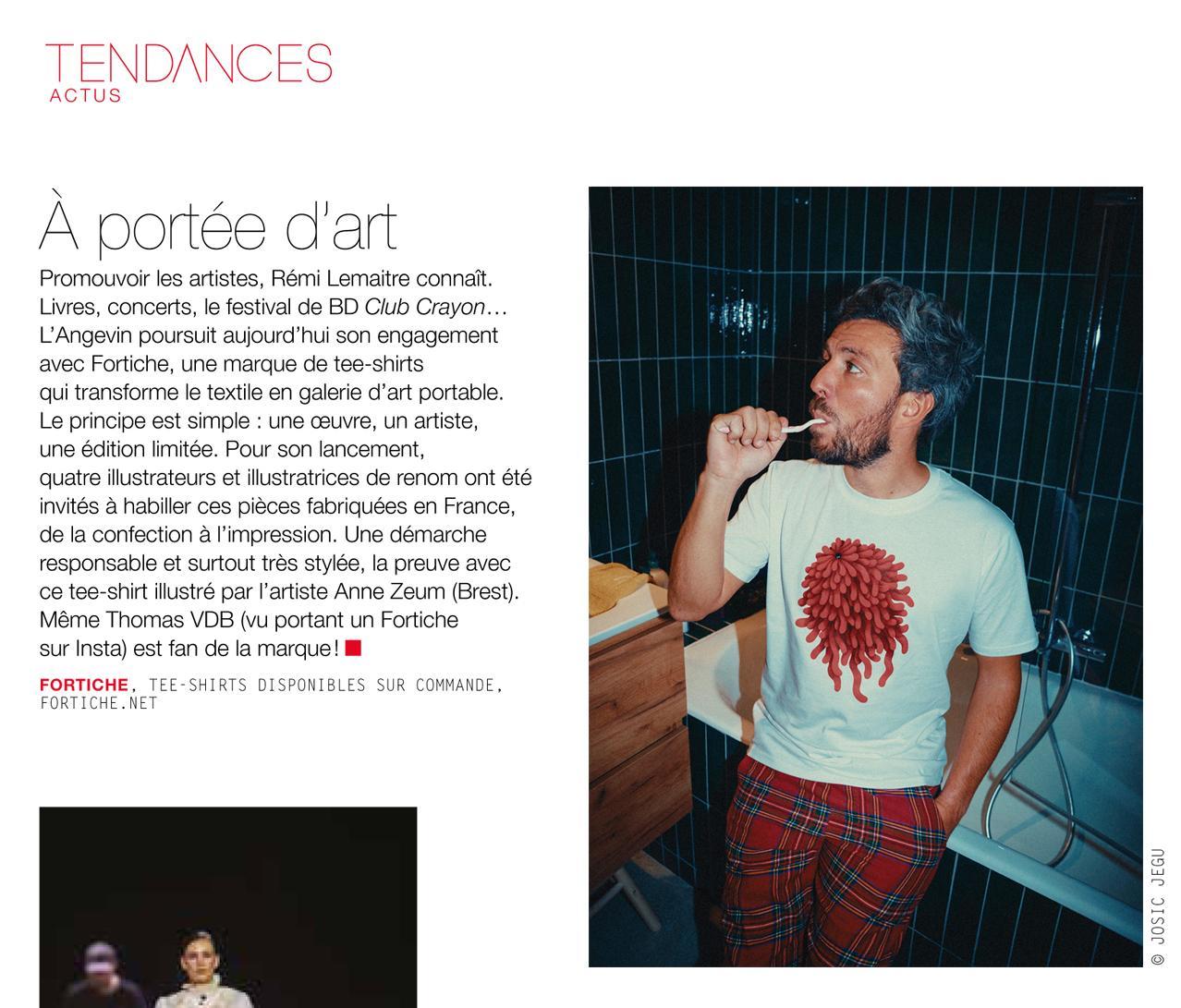 page14_img01