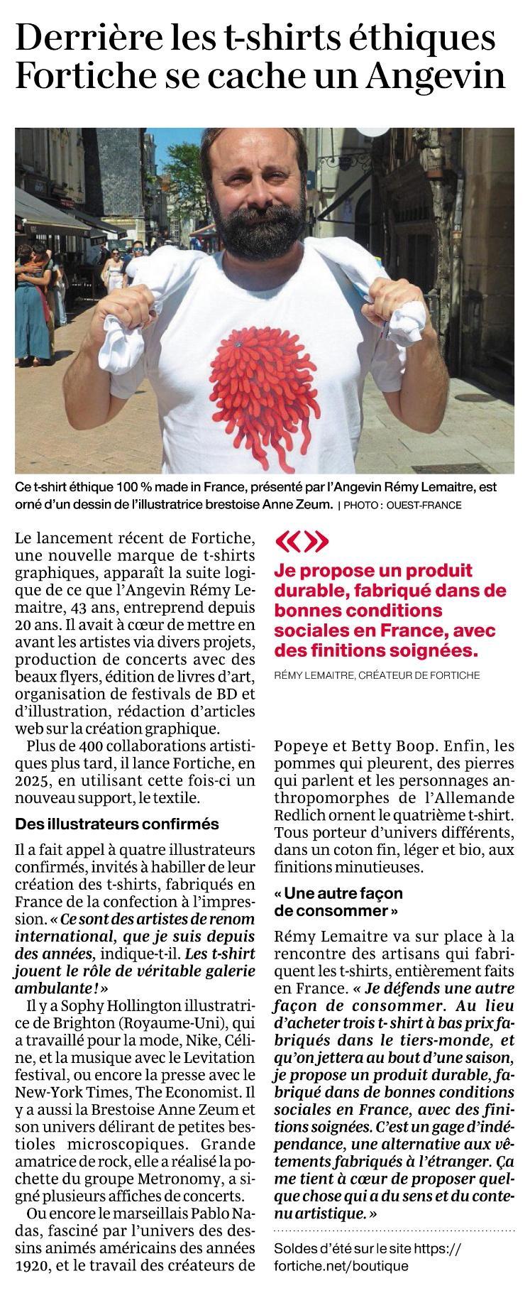 page20_img01