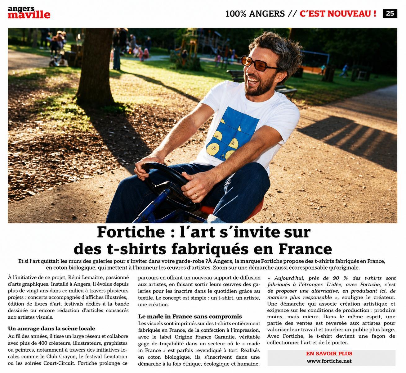 page22_img01
