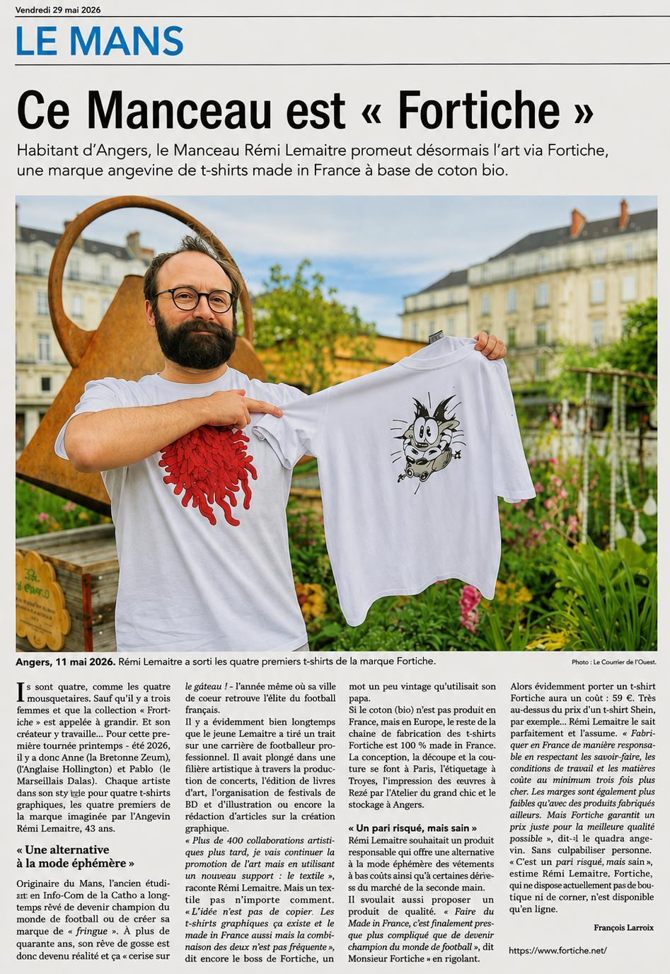page23_img01